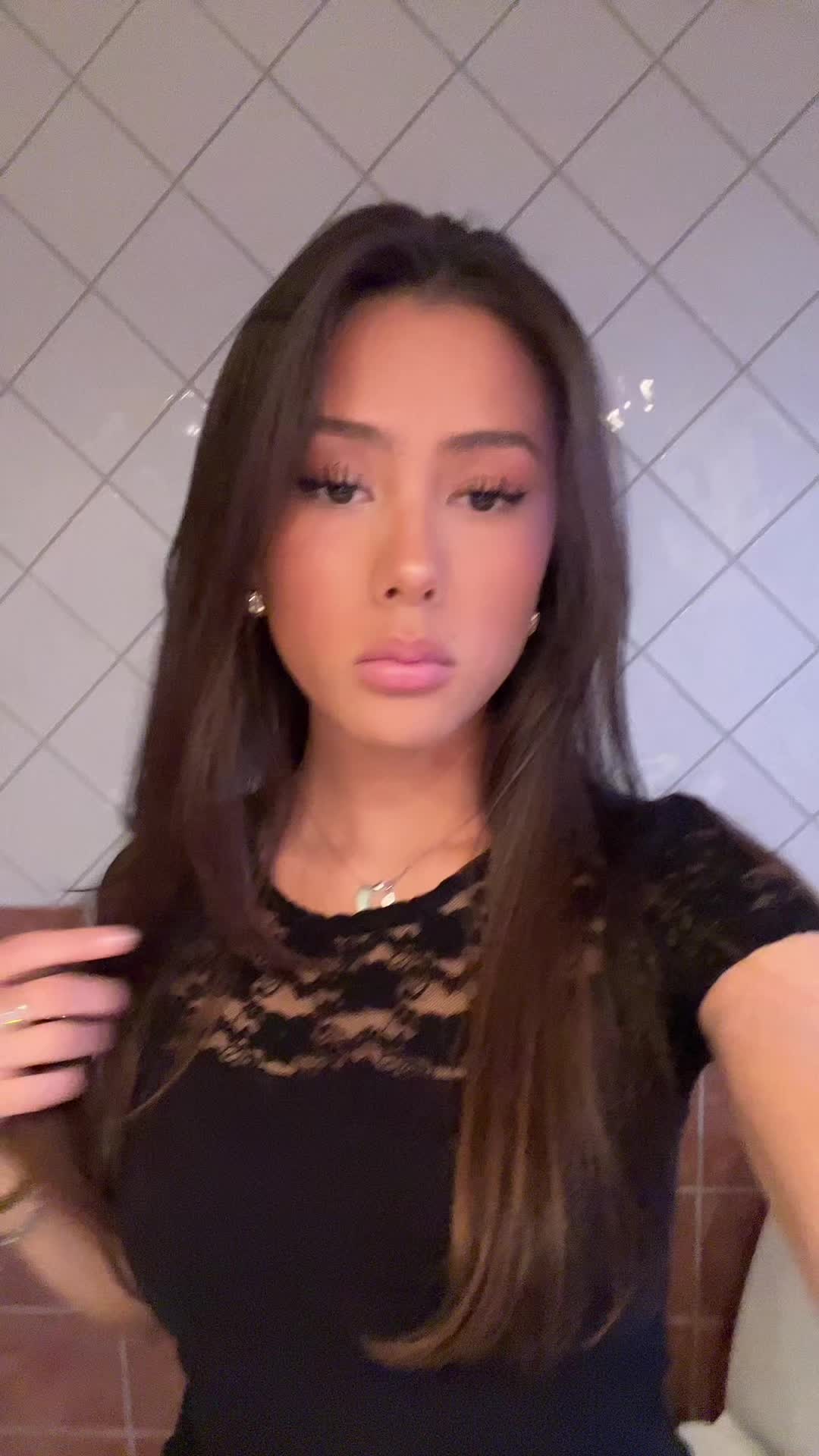 @eli