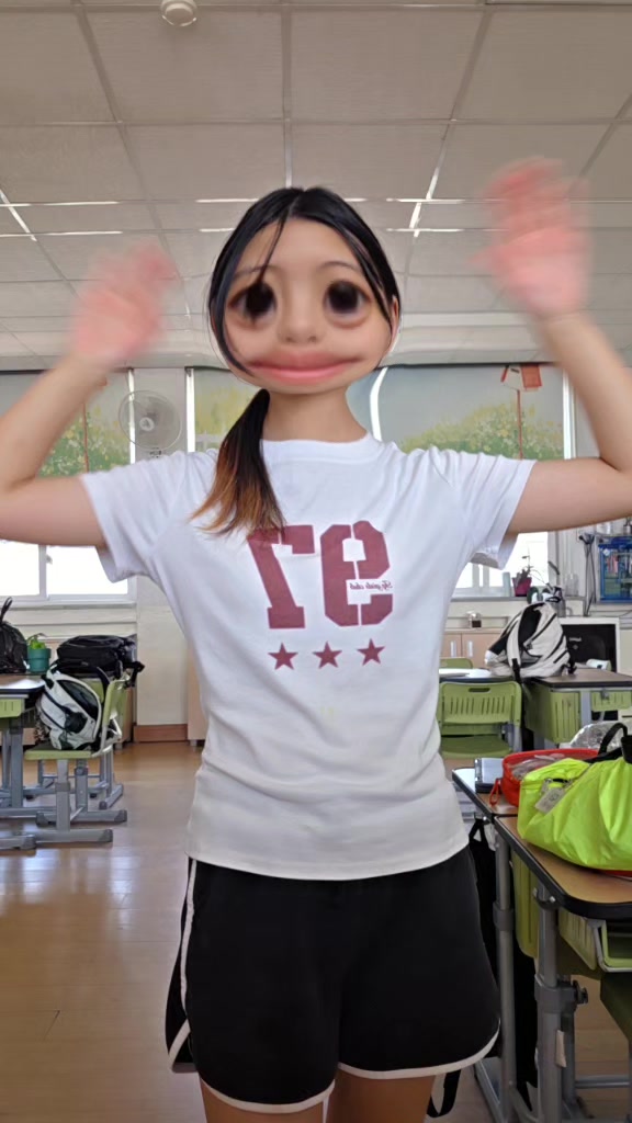 @하연