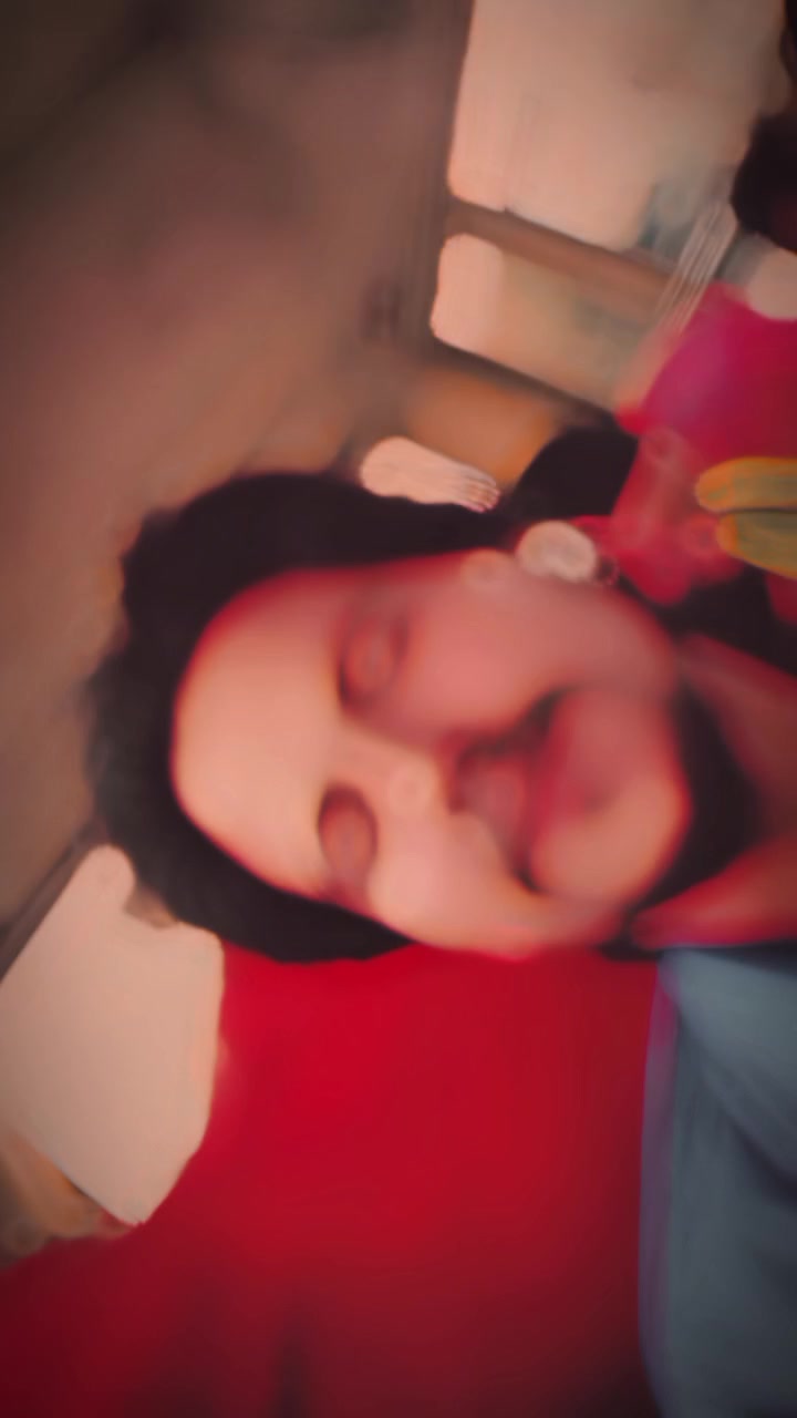 @❤️Ďëæř_ẓ̌îñđãğī 🥰🇦🇪🇦🇪