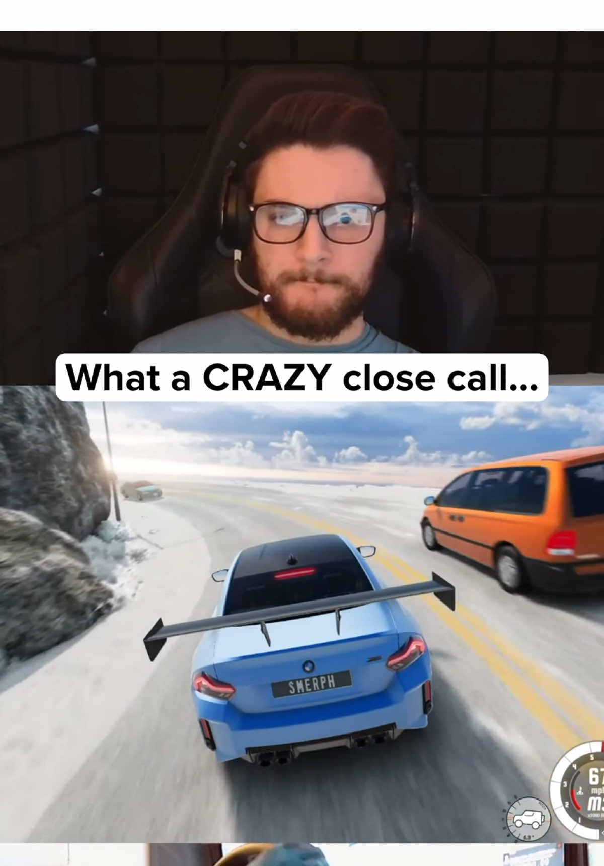 @Smerph