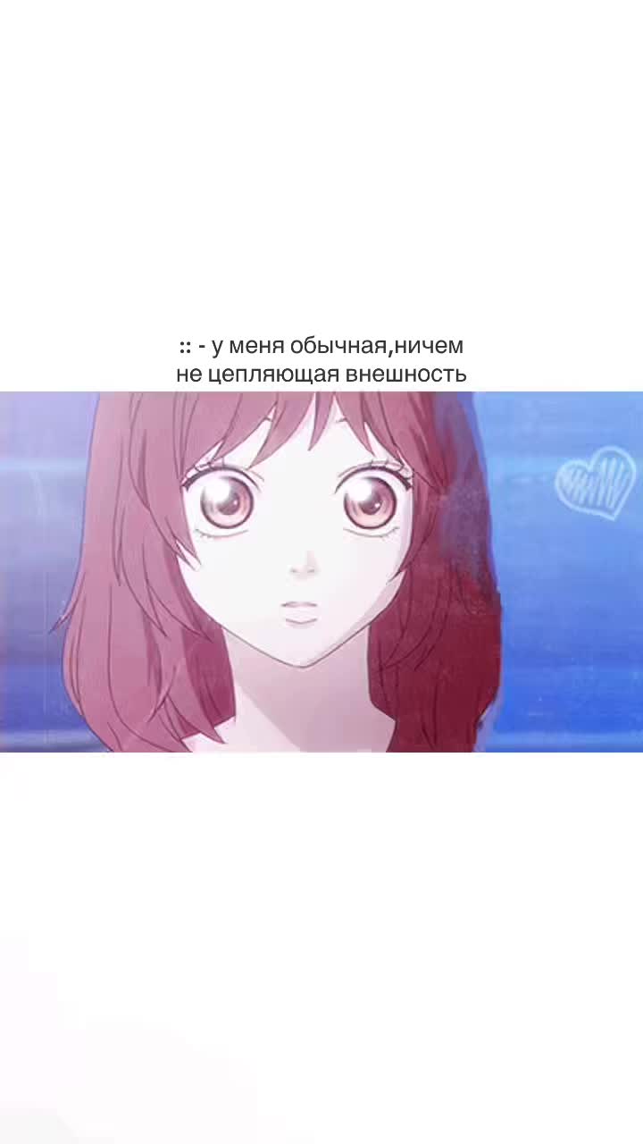 @𖥻 ׁ ׅ  ayu ! ﹒  ◡◡