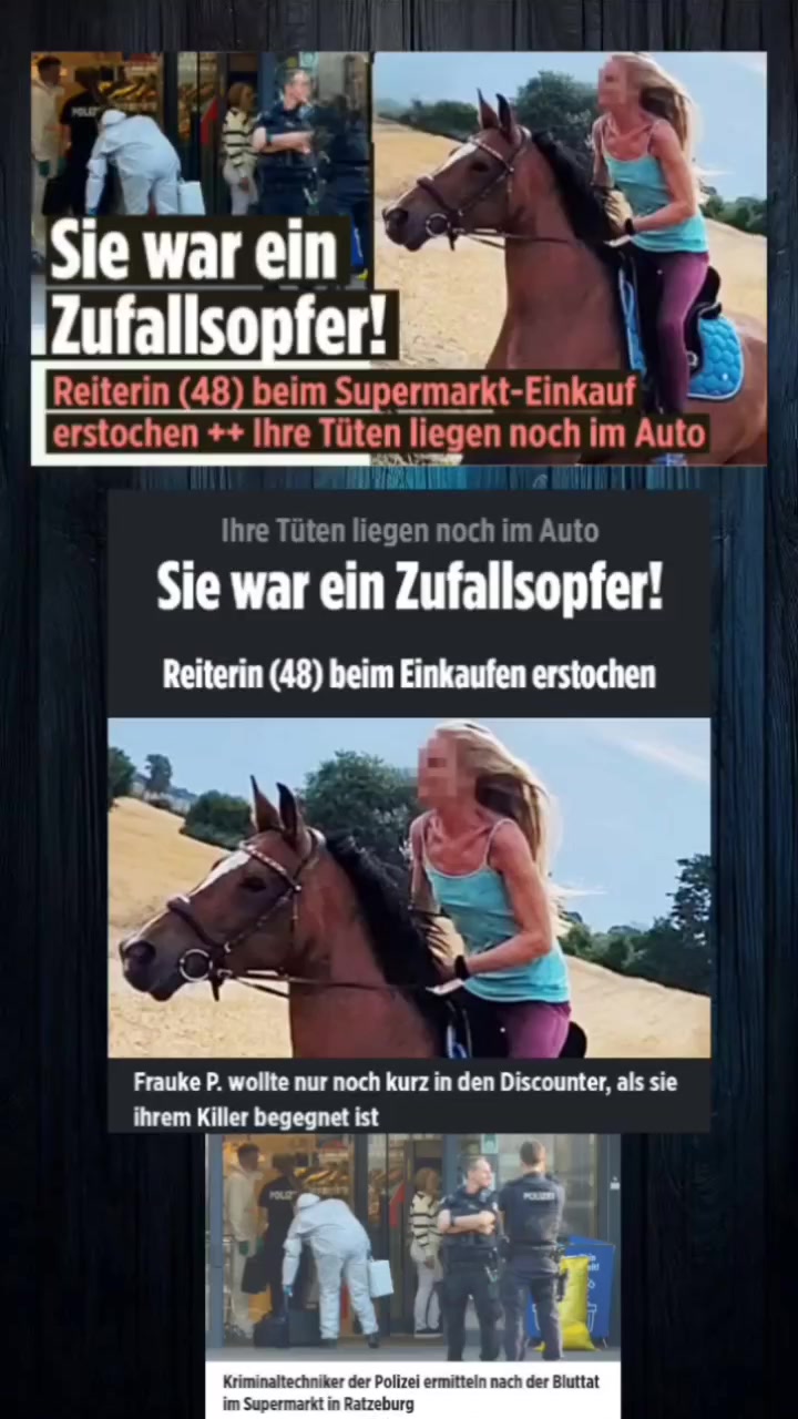 @Nachrichten_News26🇦🇹🇩🇪