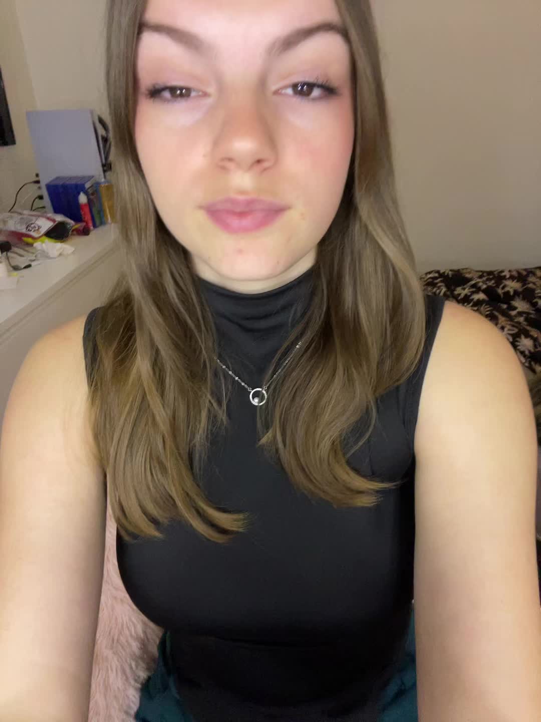 @𝓛𝓮𝓪’ᥫᩣ