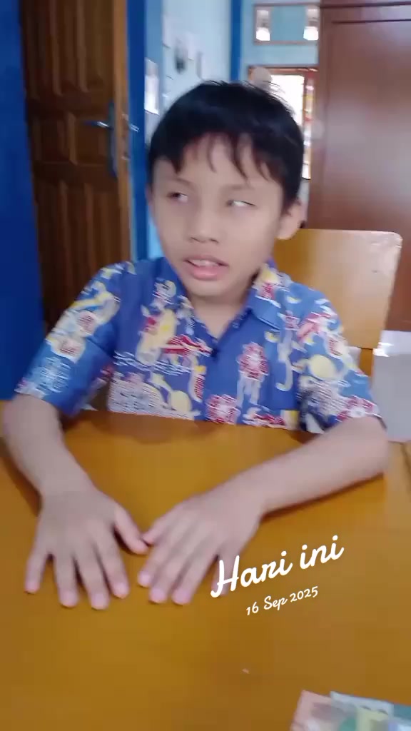 @HNI SC Lasni