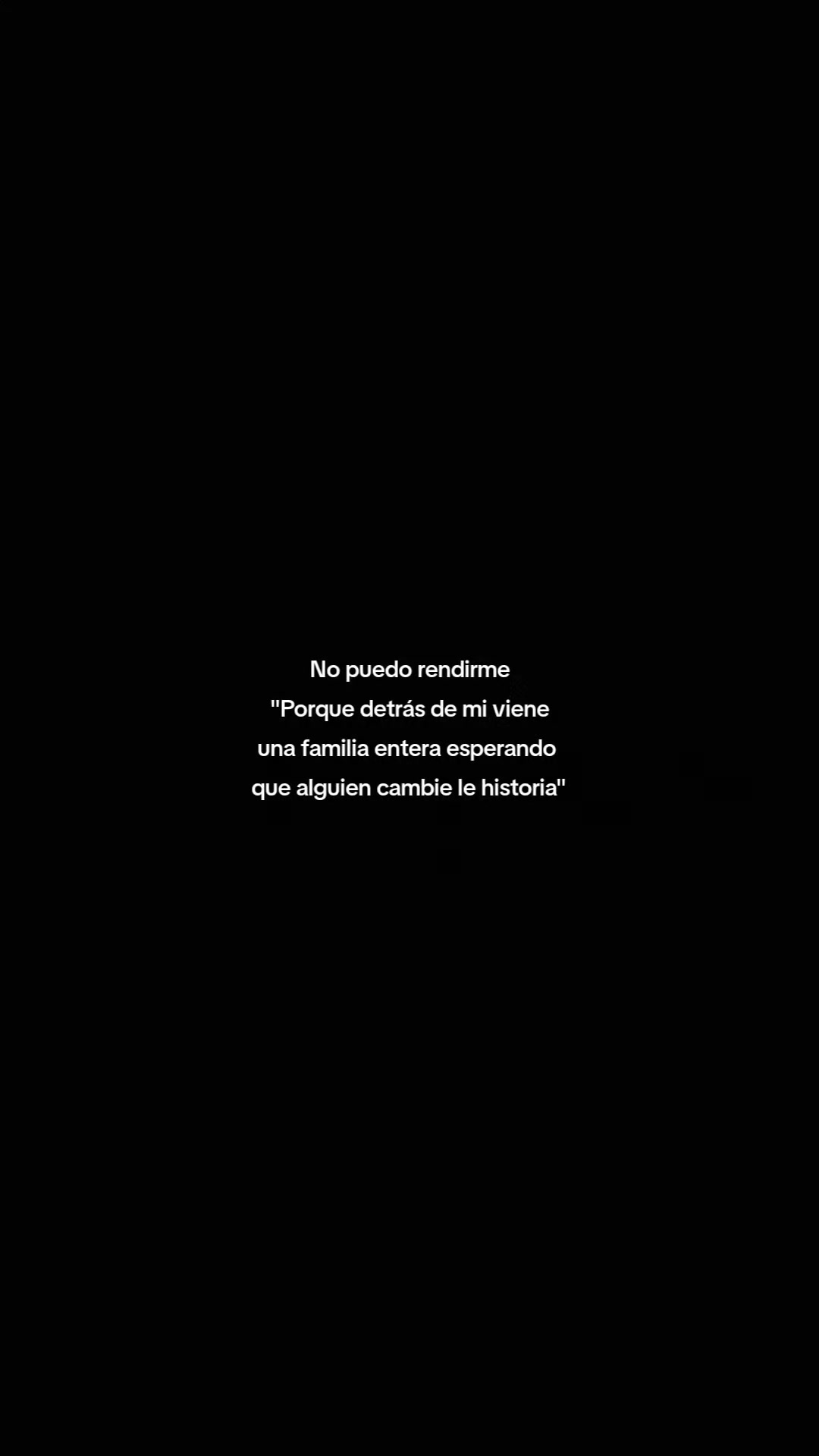 @†Egocéntrico†