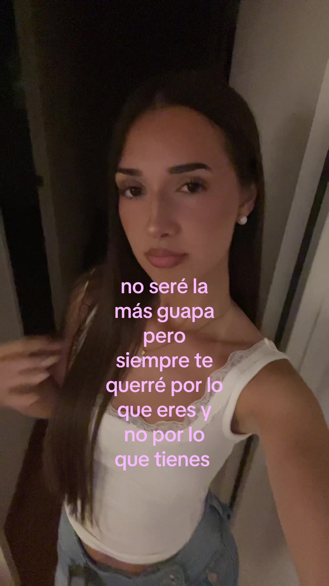 @lucia ponce🪬