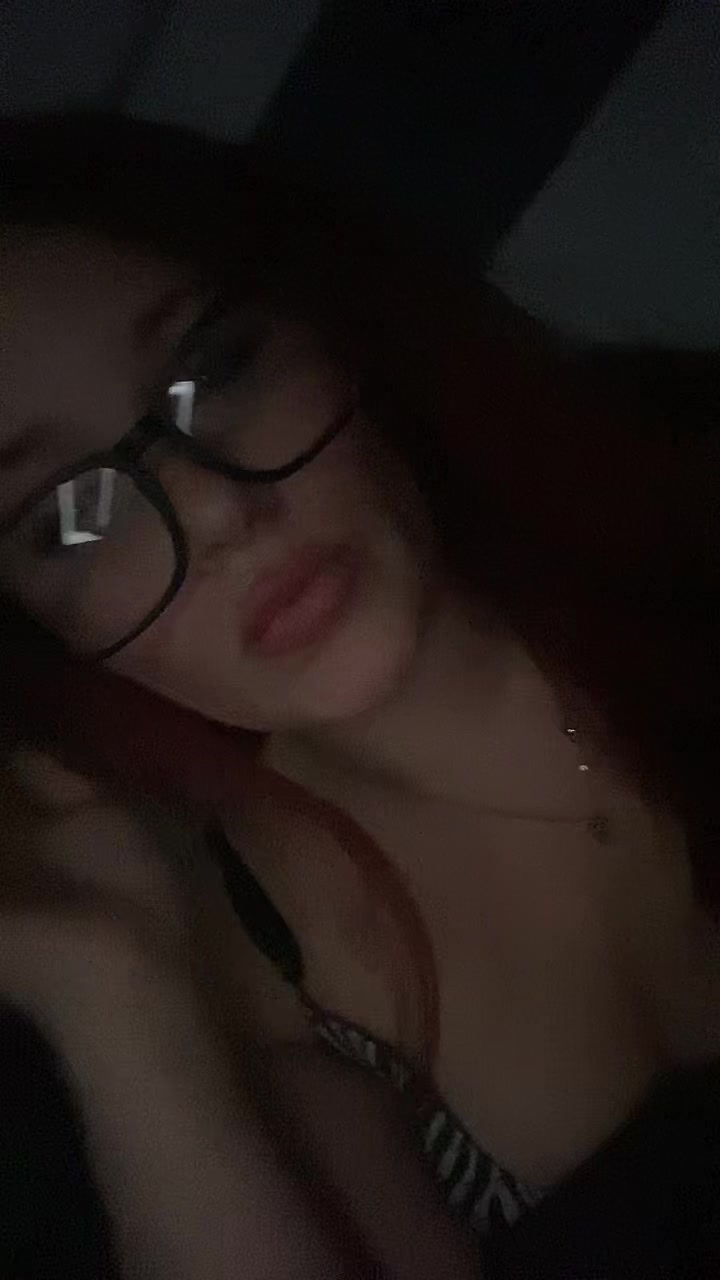 @Kezz 💋