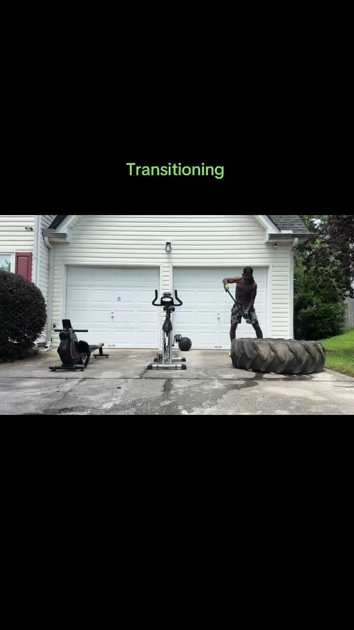 @TruckersFitness