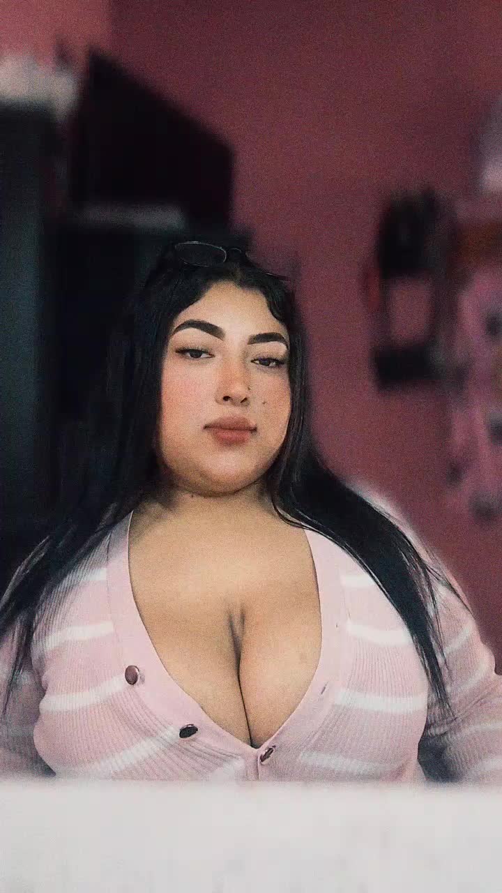 @YA DI RA