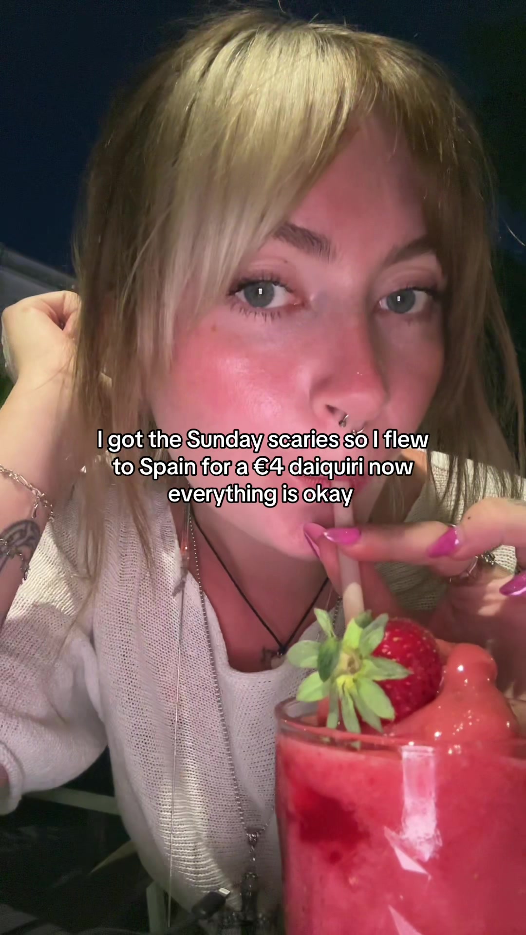 @caitlinhannahava