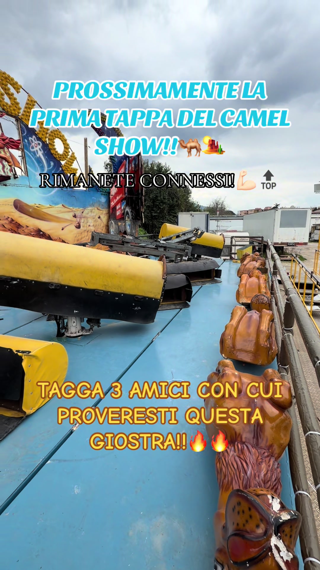 @Cioffi_group🎟️🎡