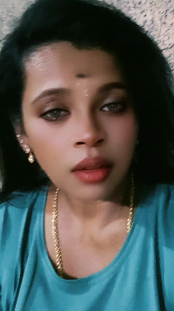@🦋പൂമ്പാറ്റ 🦋