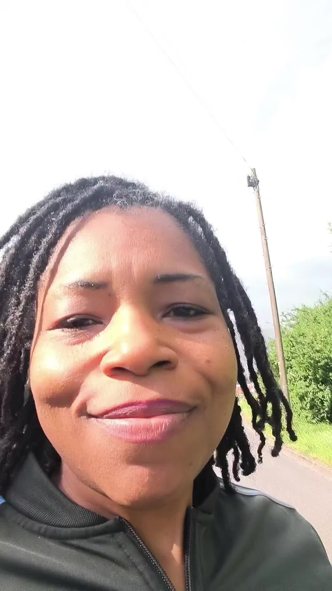 @Annetta Reid
