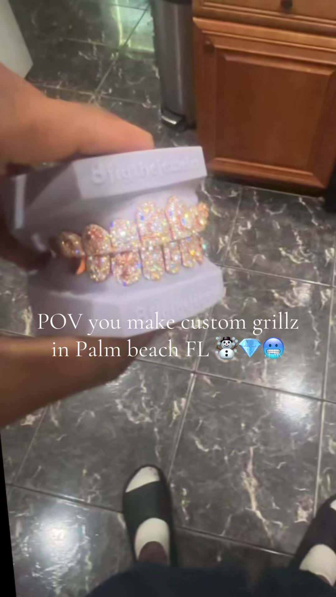 @Certified ice man ☃️💫🦅💲🧛🏽