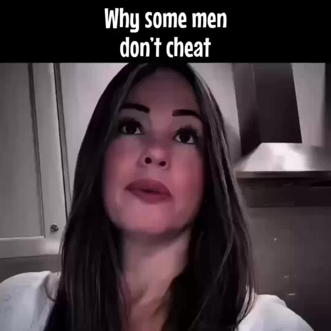 @thisloveisfunny