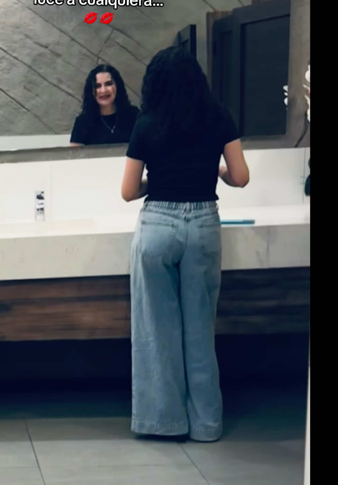@reyna_pinto09