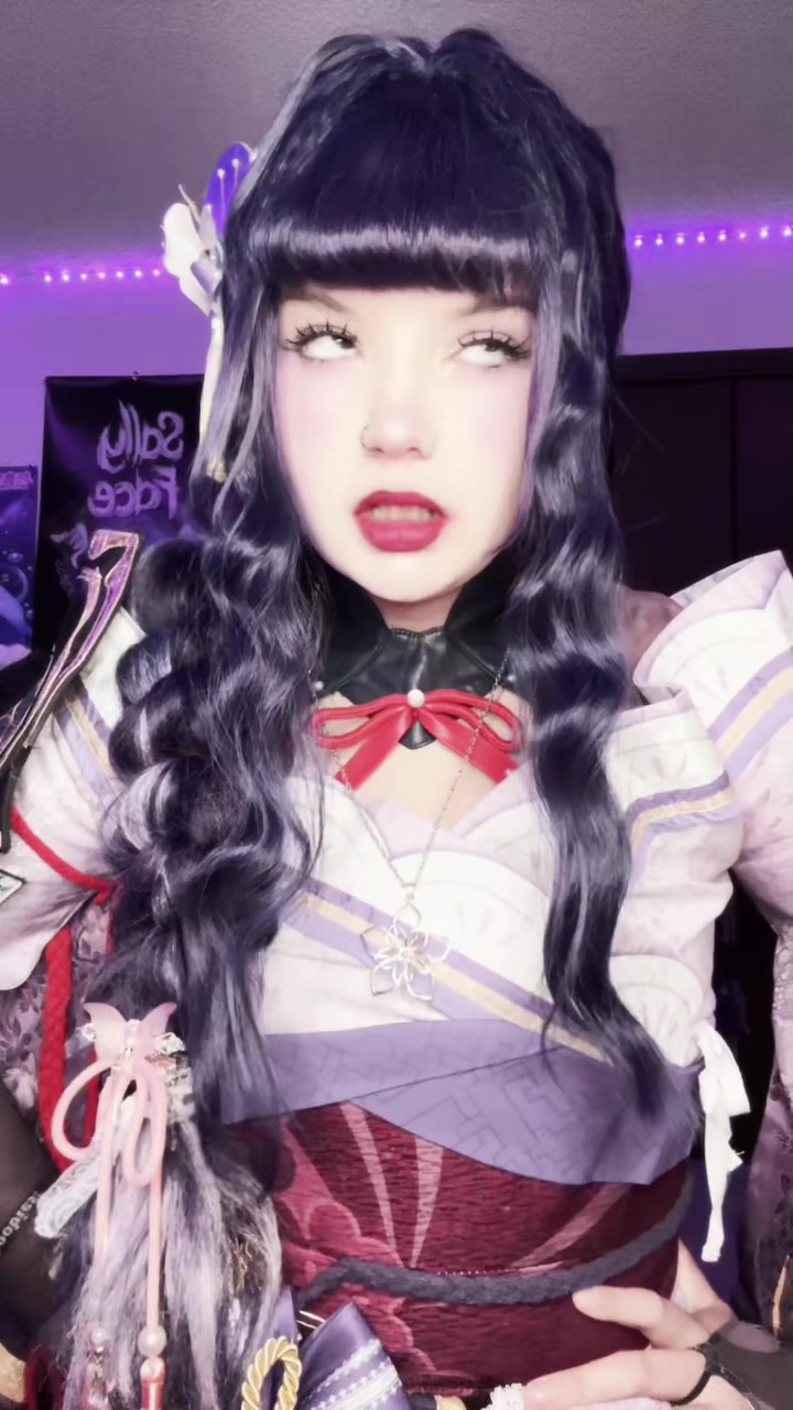 @.° ༘🌸⋆🖇₊˚ෆ