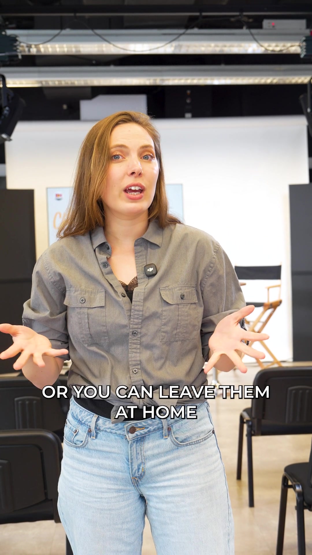 @B&H Photo Video and Pro Audio