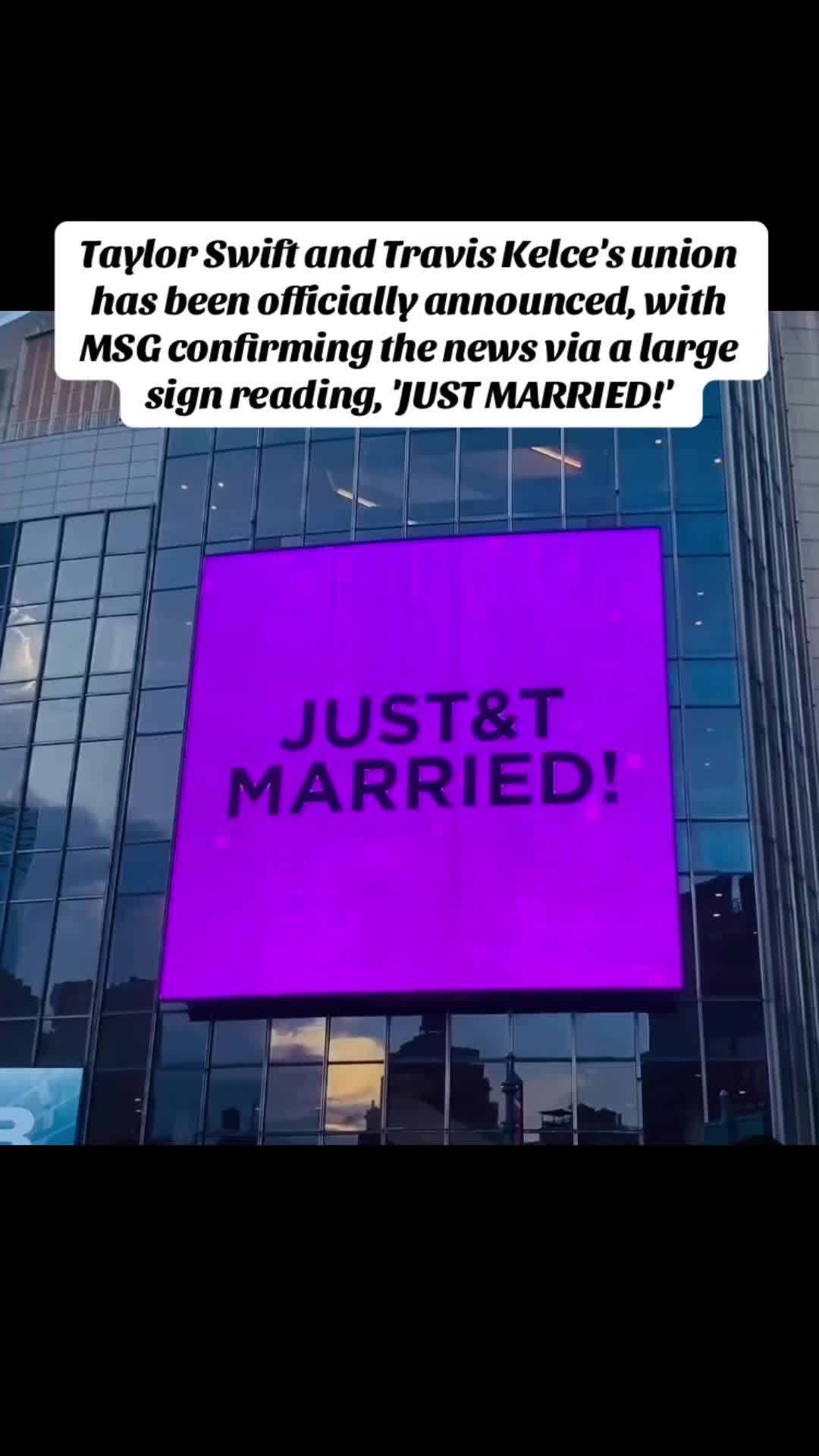@ohio.dude.news