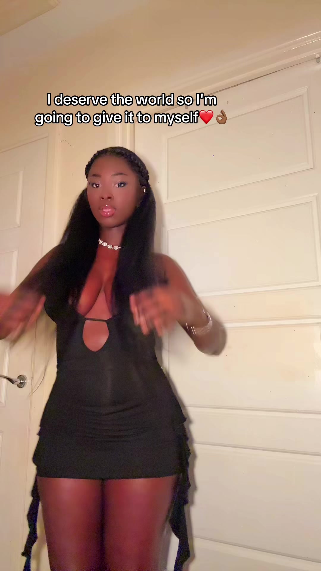 @fateema👸🏾