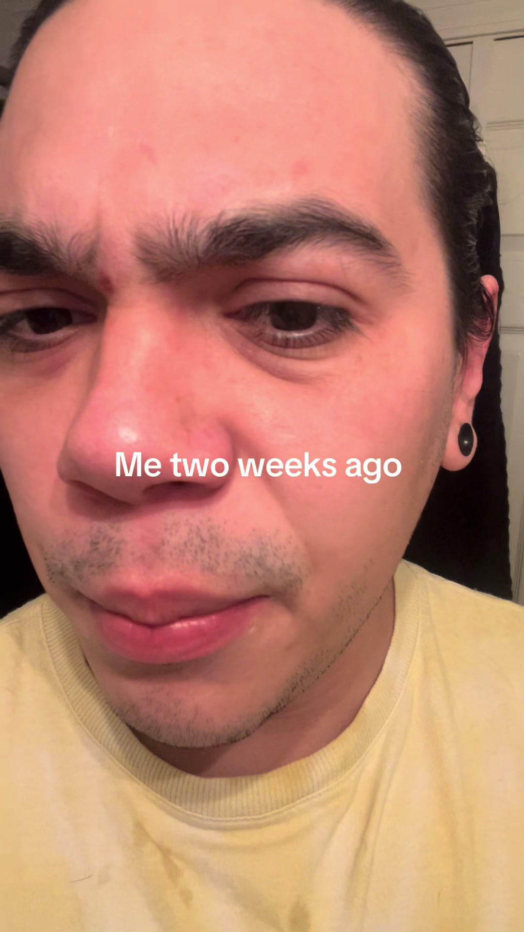 @Pedrobear97