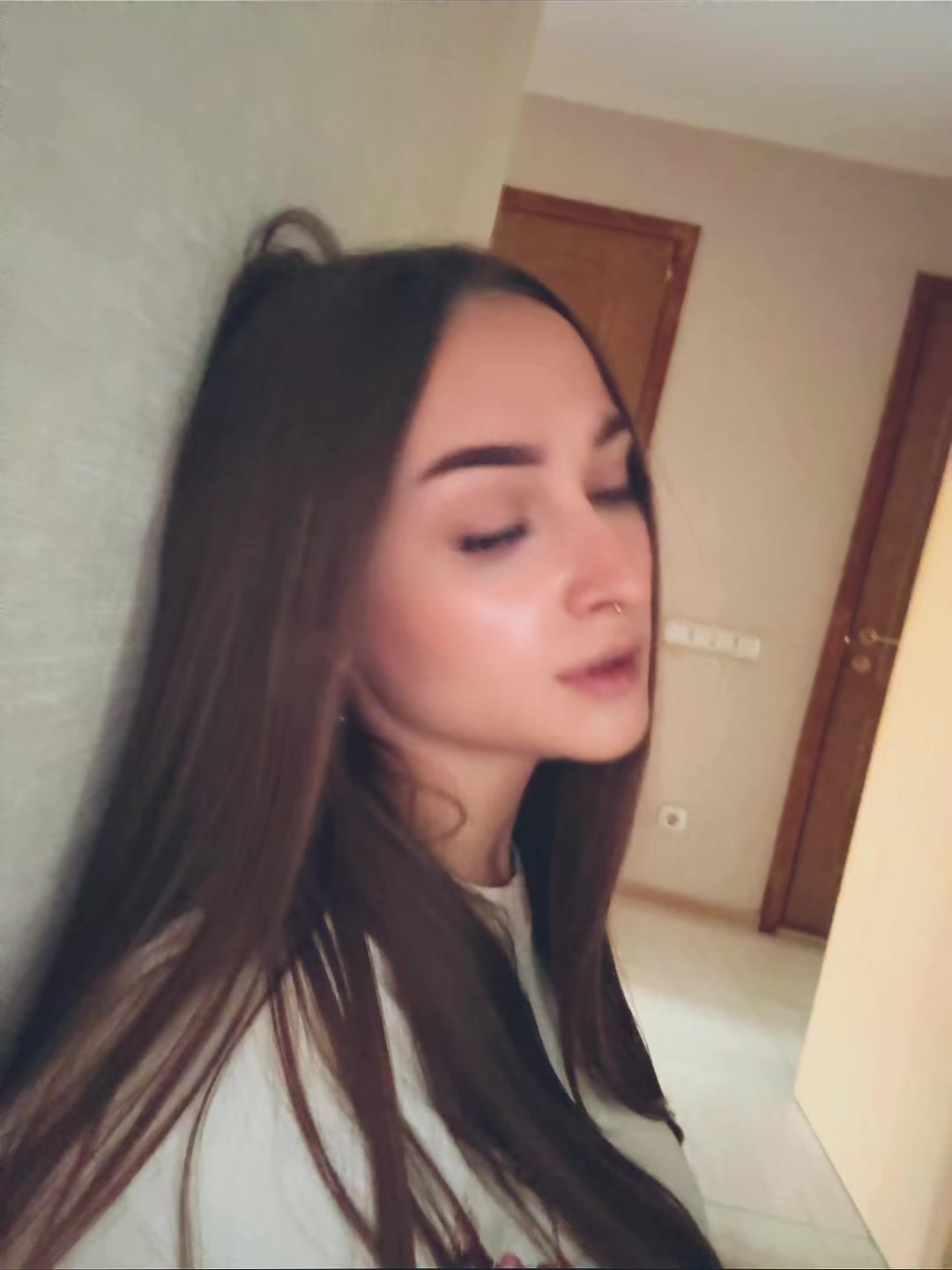 @bysasshaa