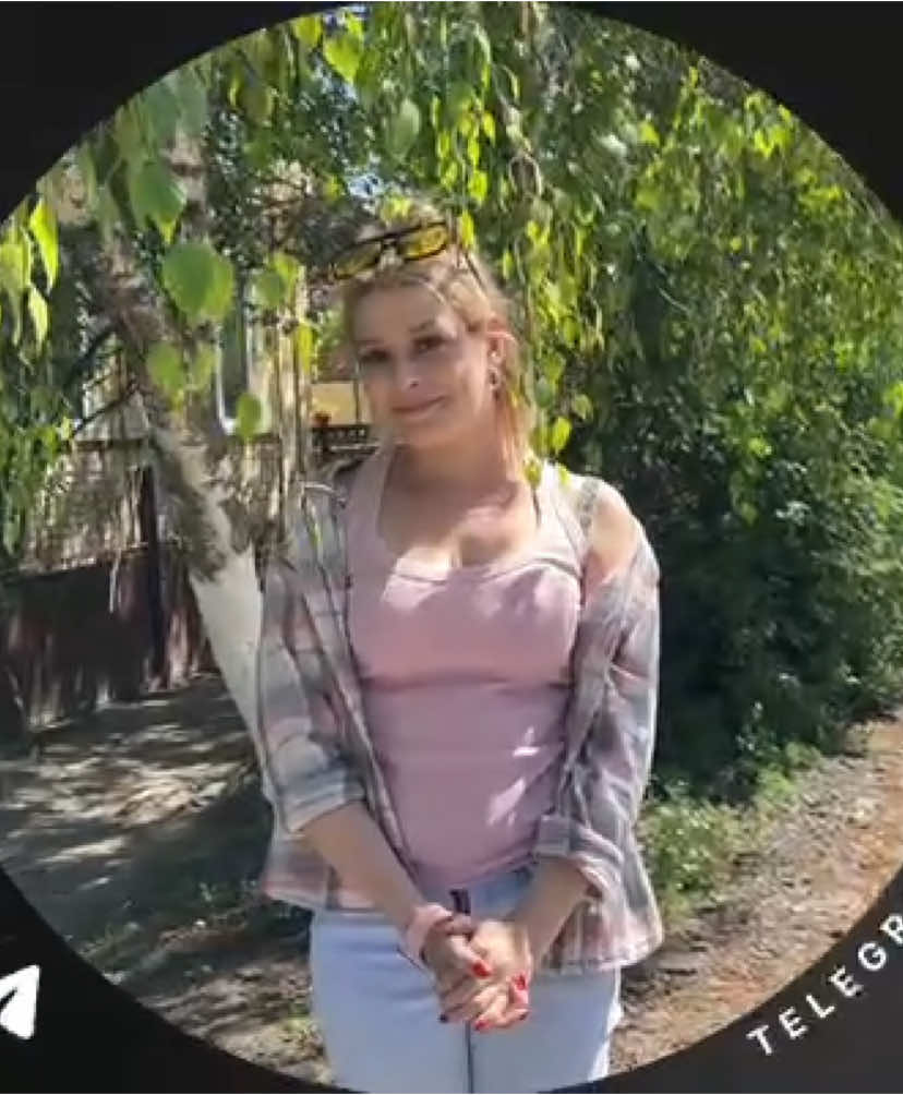 @lanochka