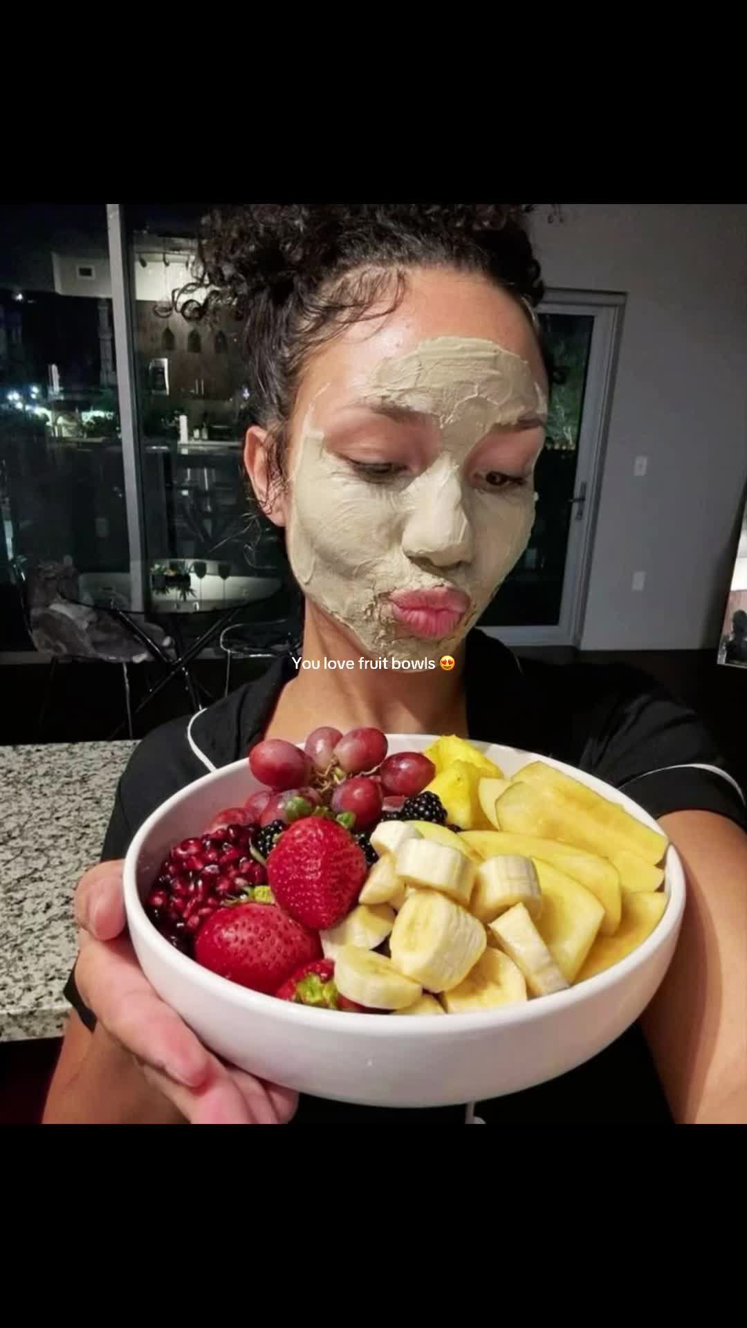 @thyyprincess._
