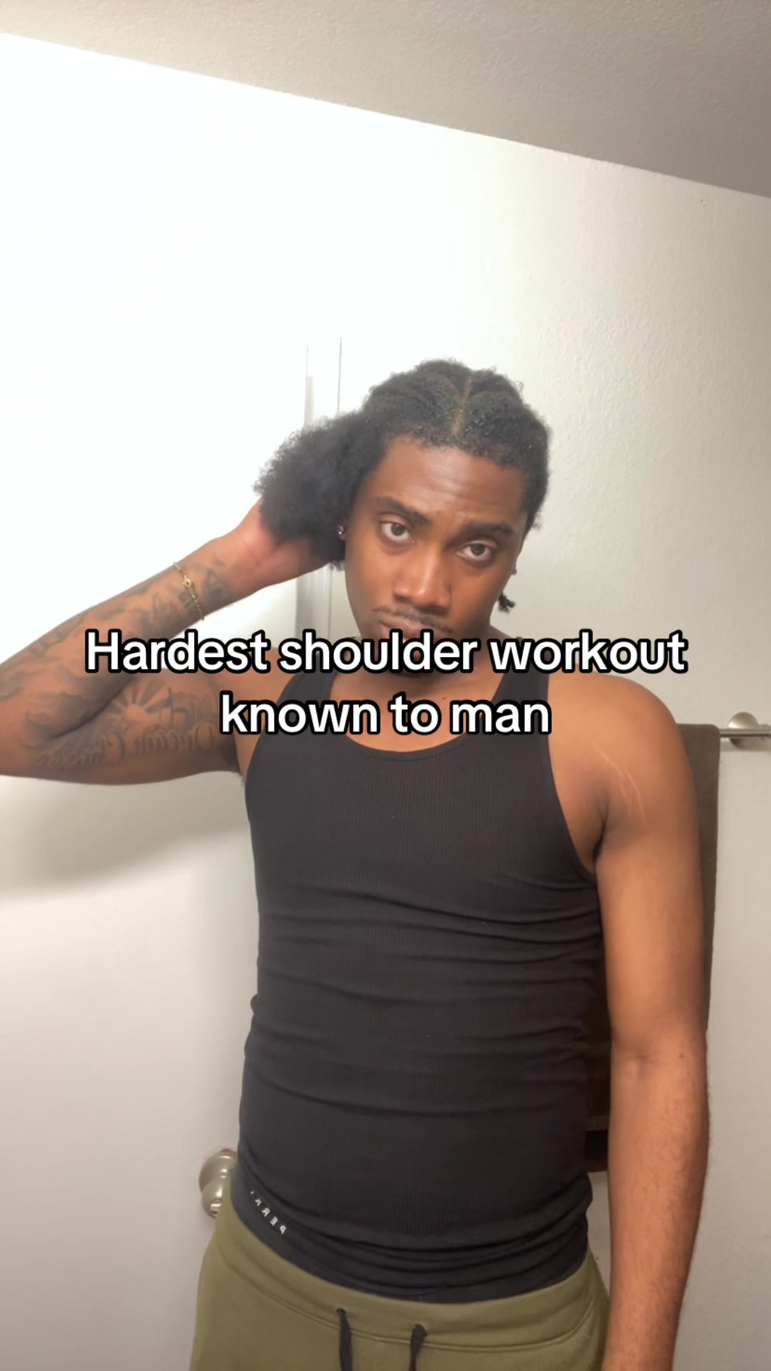 @Tejayy
