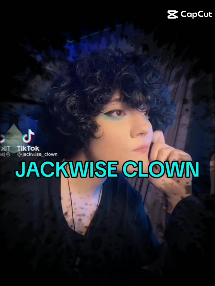 @🎪JACK_MARIANA🎠