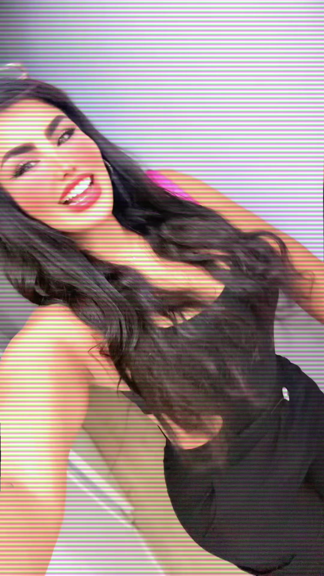 @fatine🤍