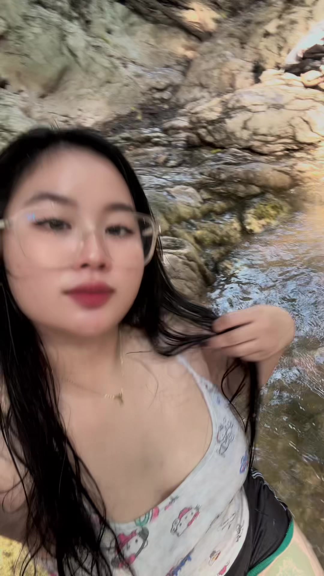 @aylaaa_234