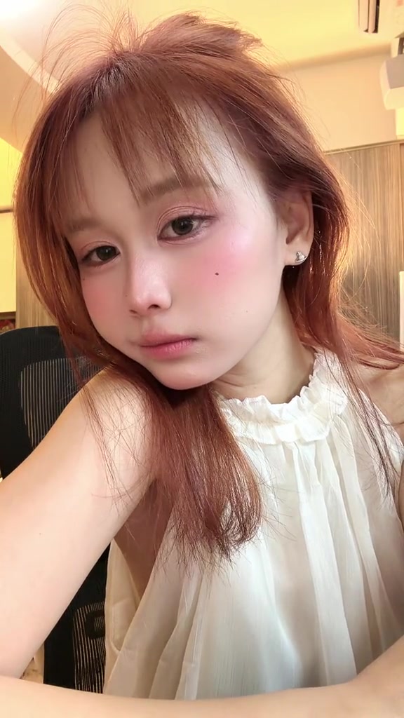 @栩蝶