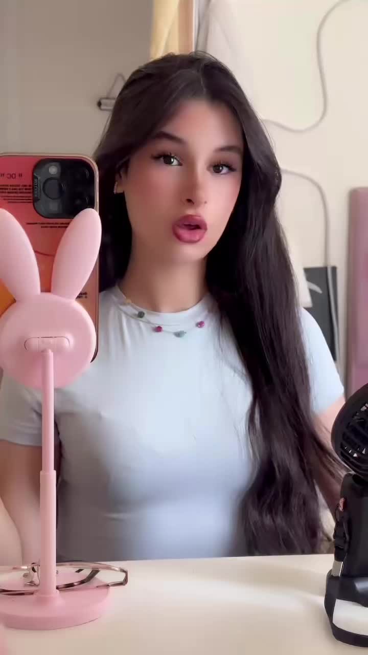 @Malak 🧚&zwj;♀️