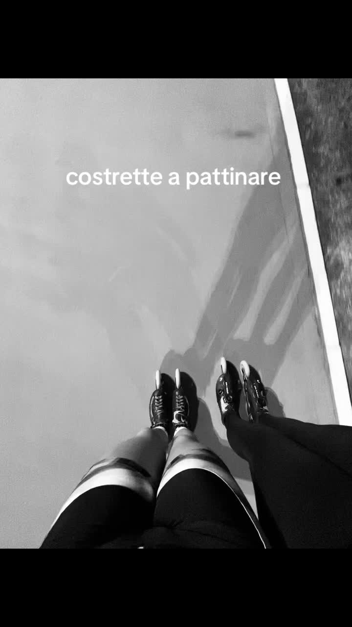@gio
