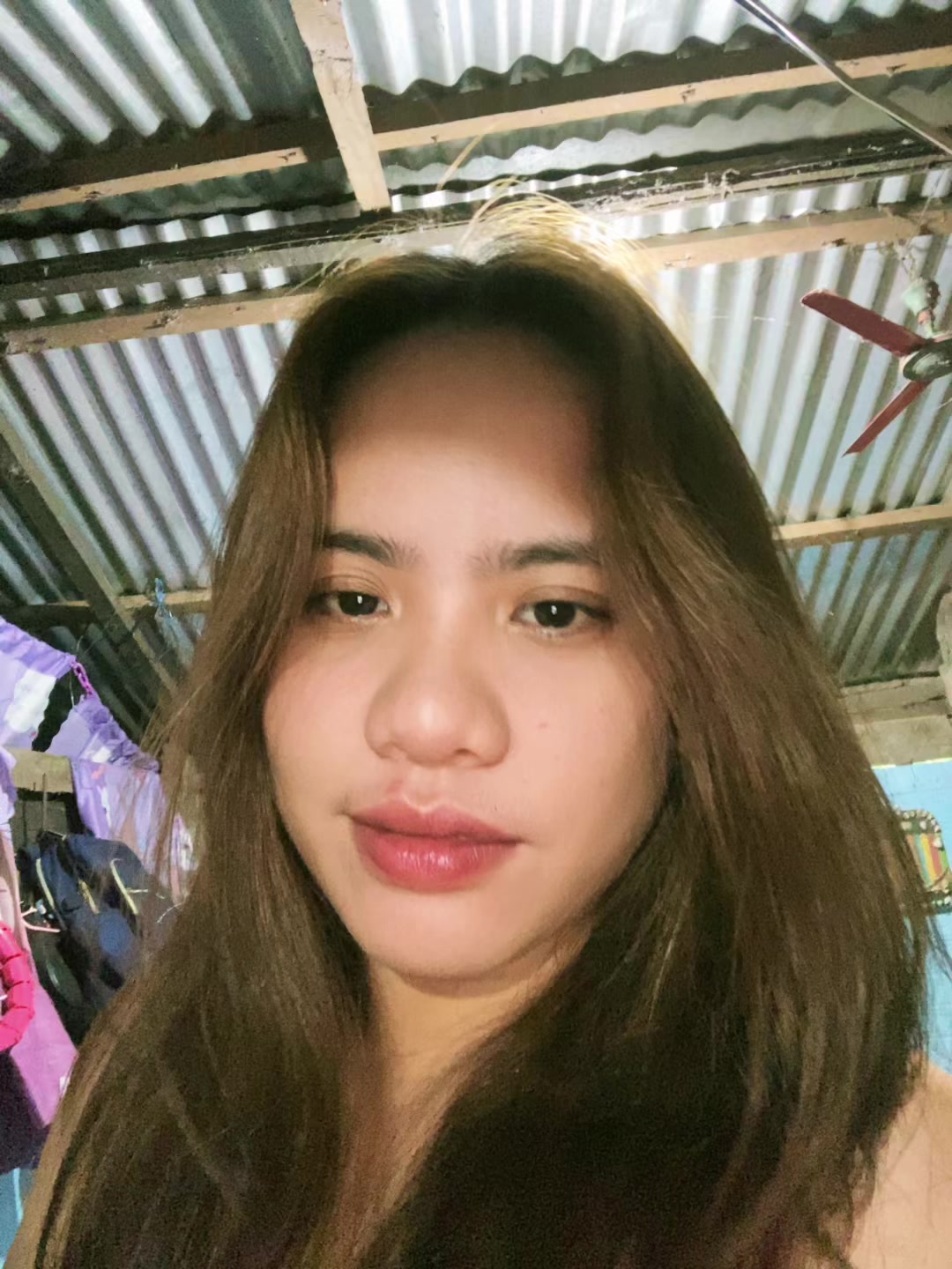 @baneng_finds🛒🛍️