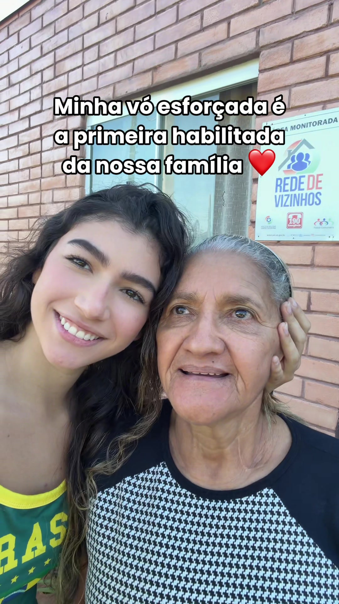 @Ludmila🦋