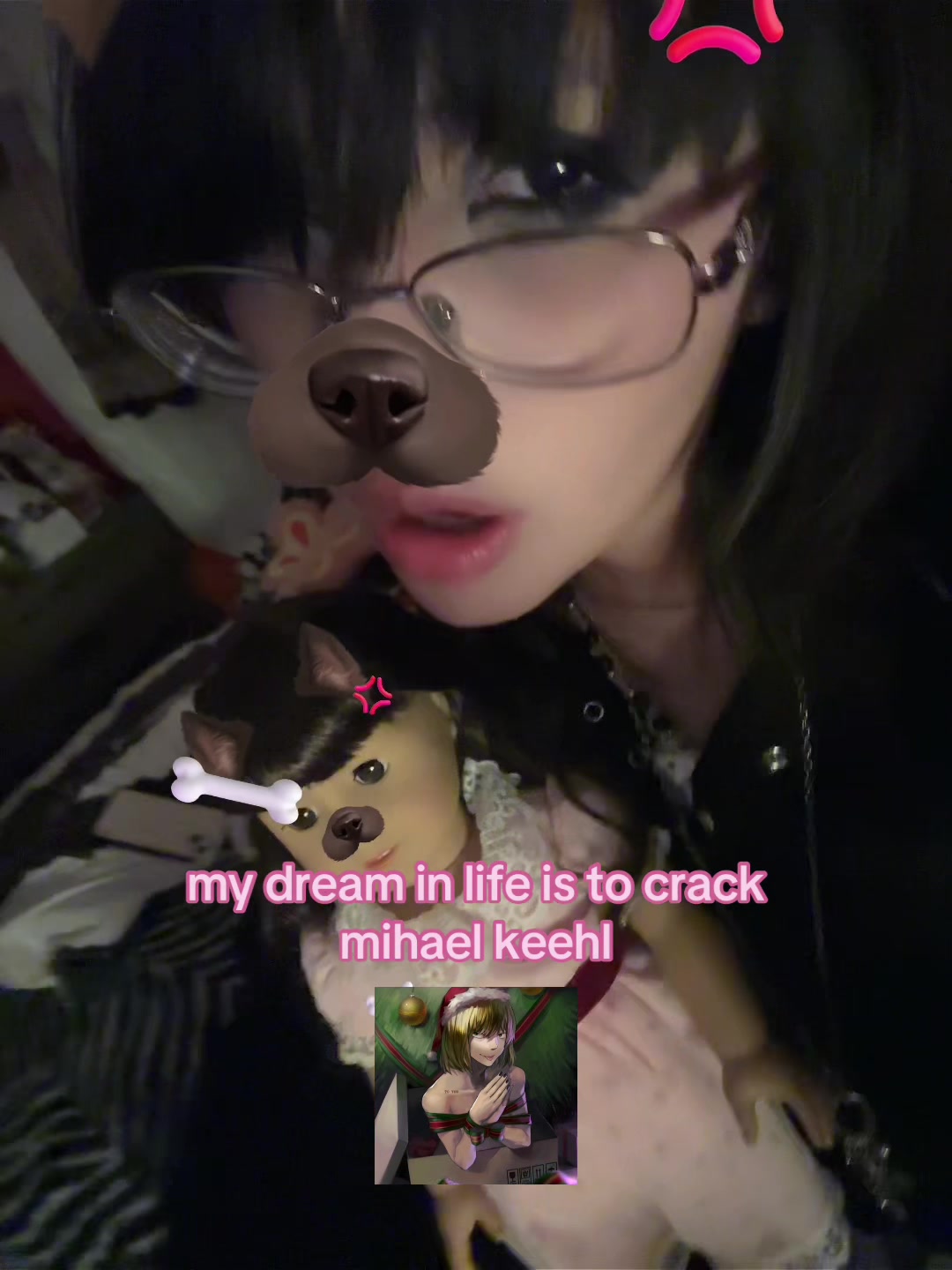 @⋆kami⋆