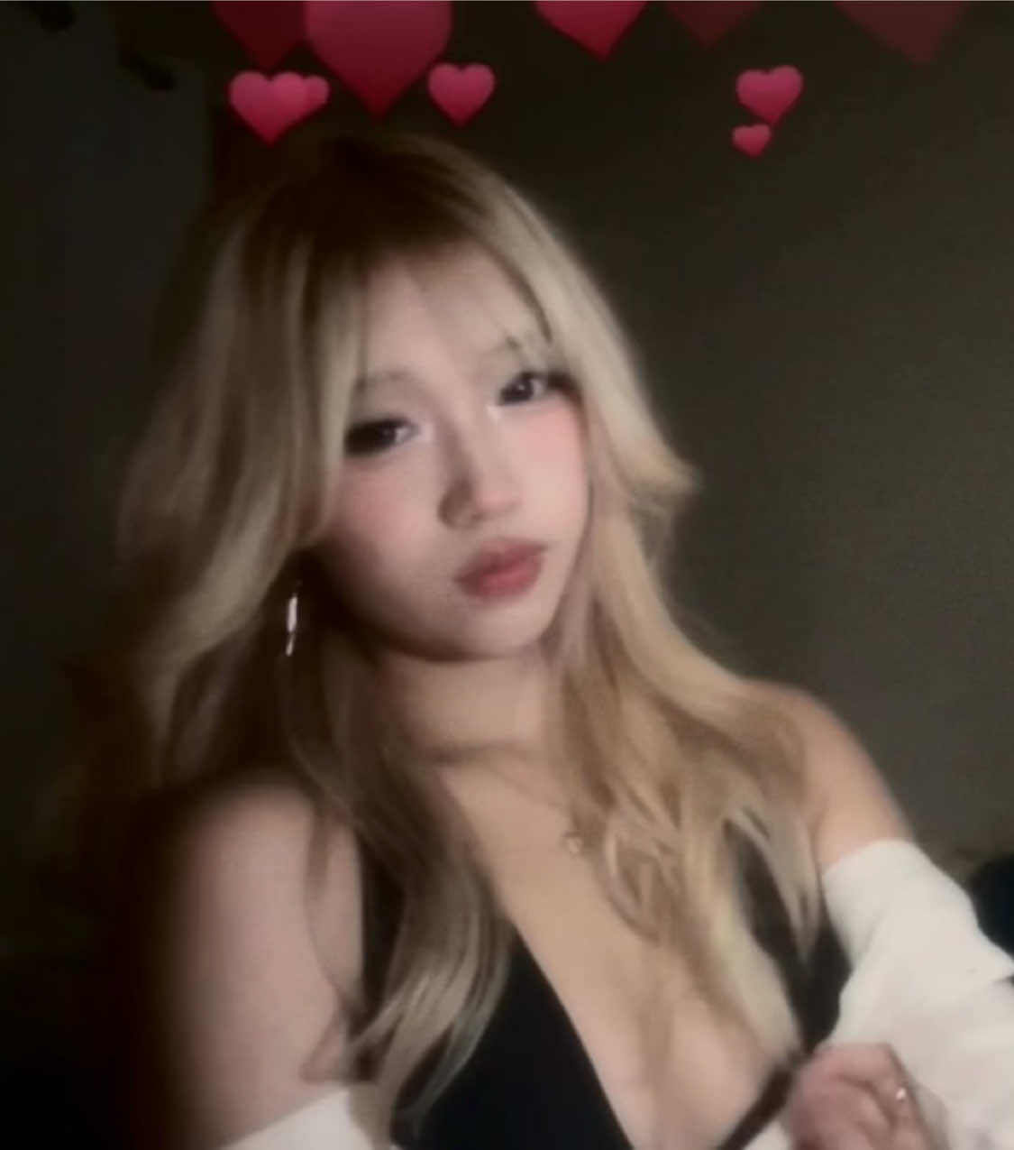 @cat