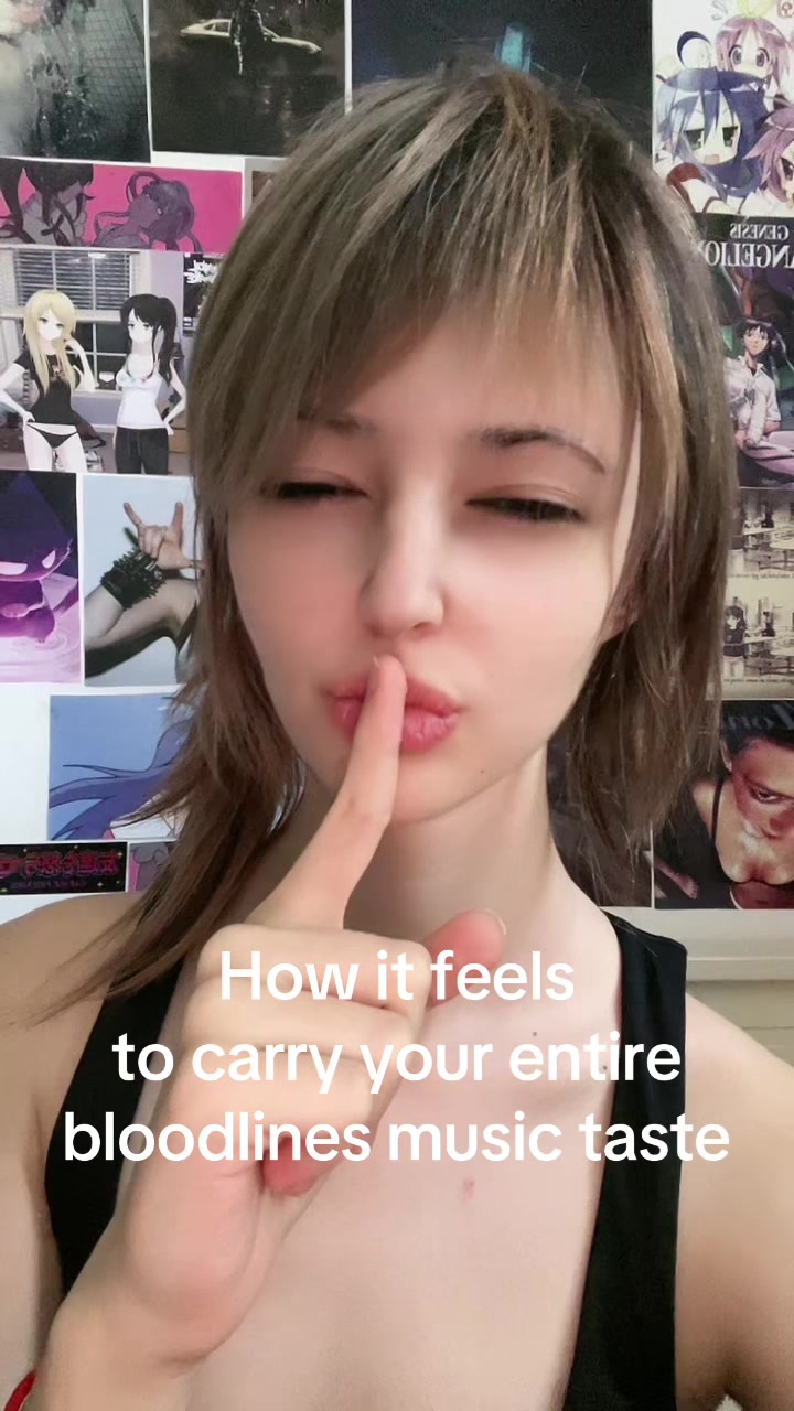 @chooismissing