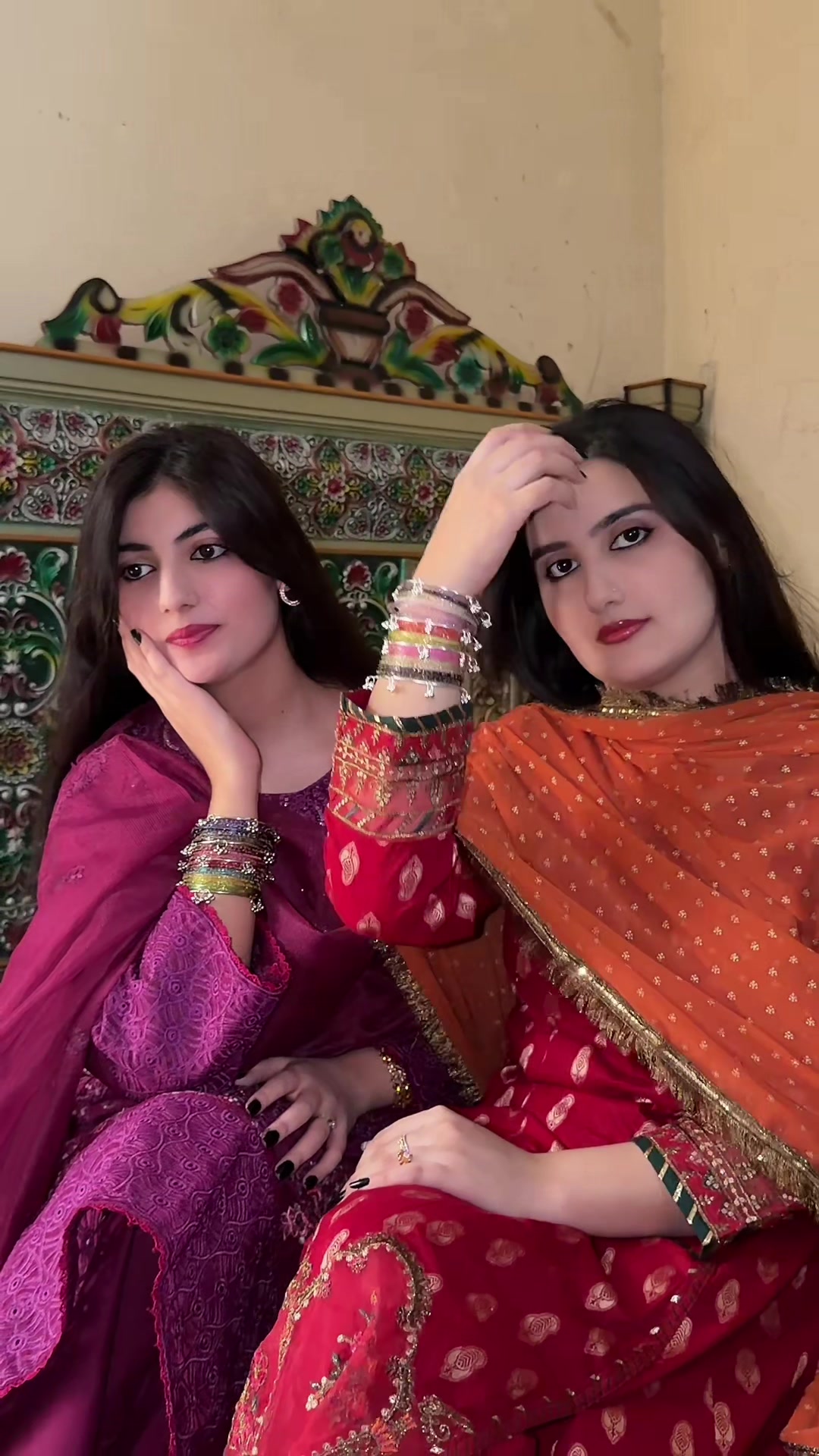 @Muskan mahi