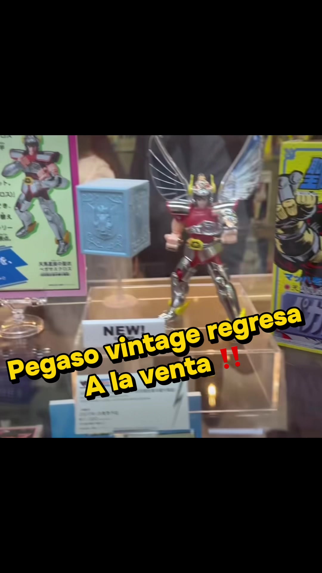 @Qiquetoys