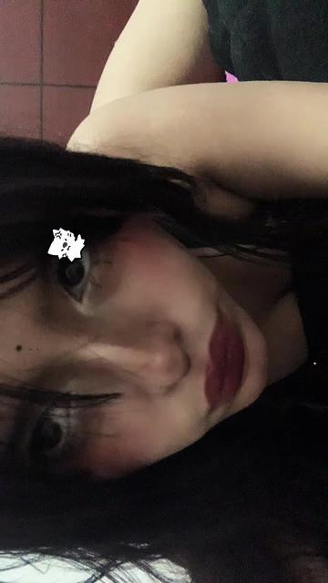 @劳拉