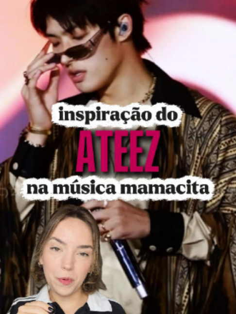 @GEÓRGIA