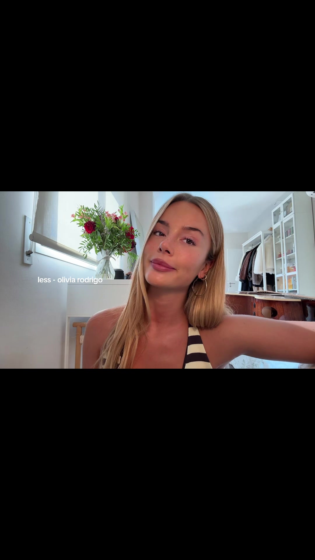 @sofilechat