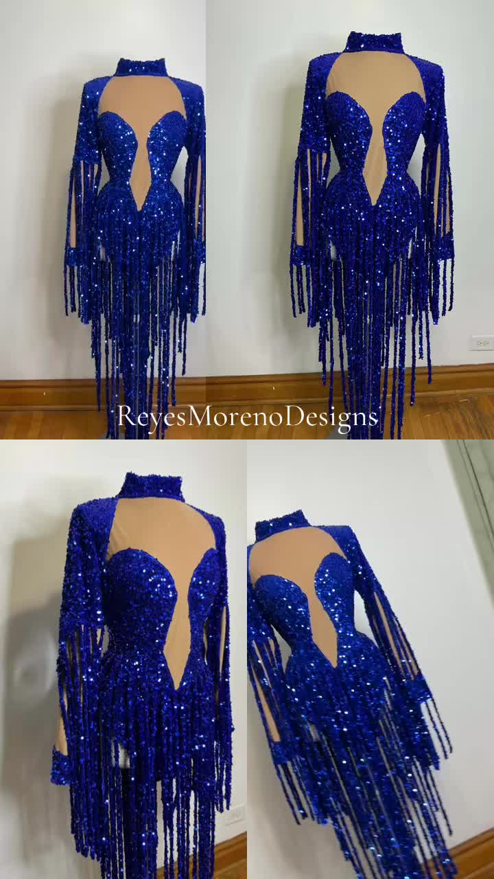 @ReyesMorenoDesigns