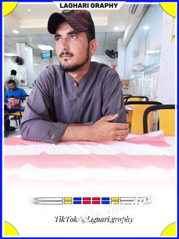 @niyaz