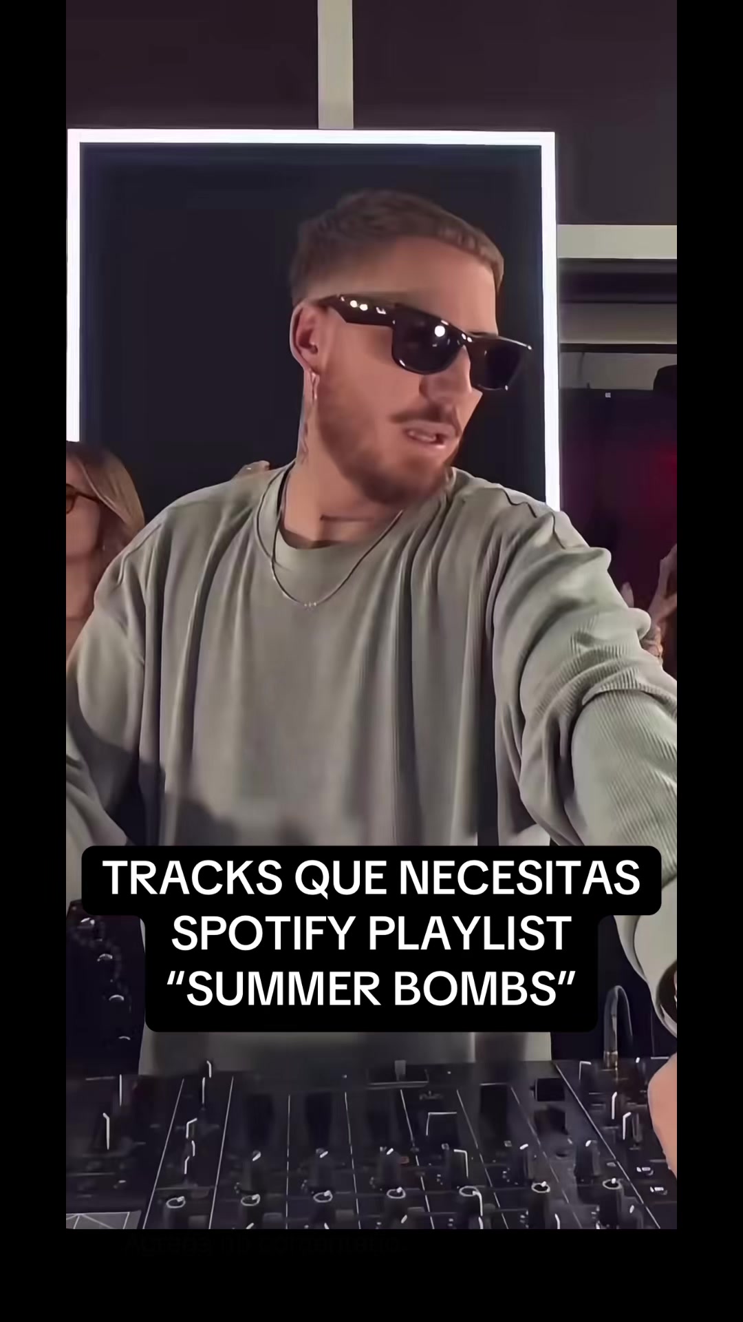 @Summer Bombs