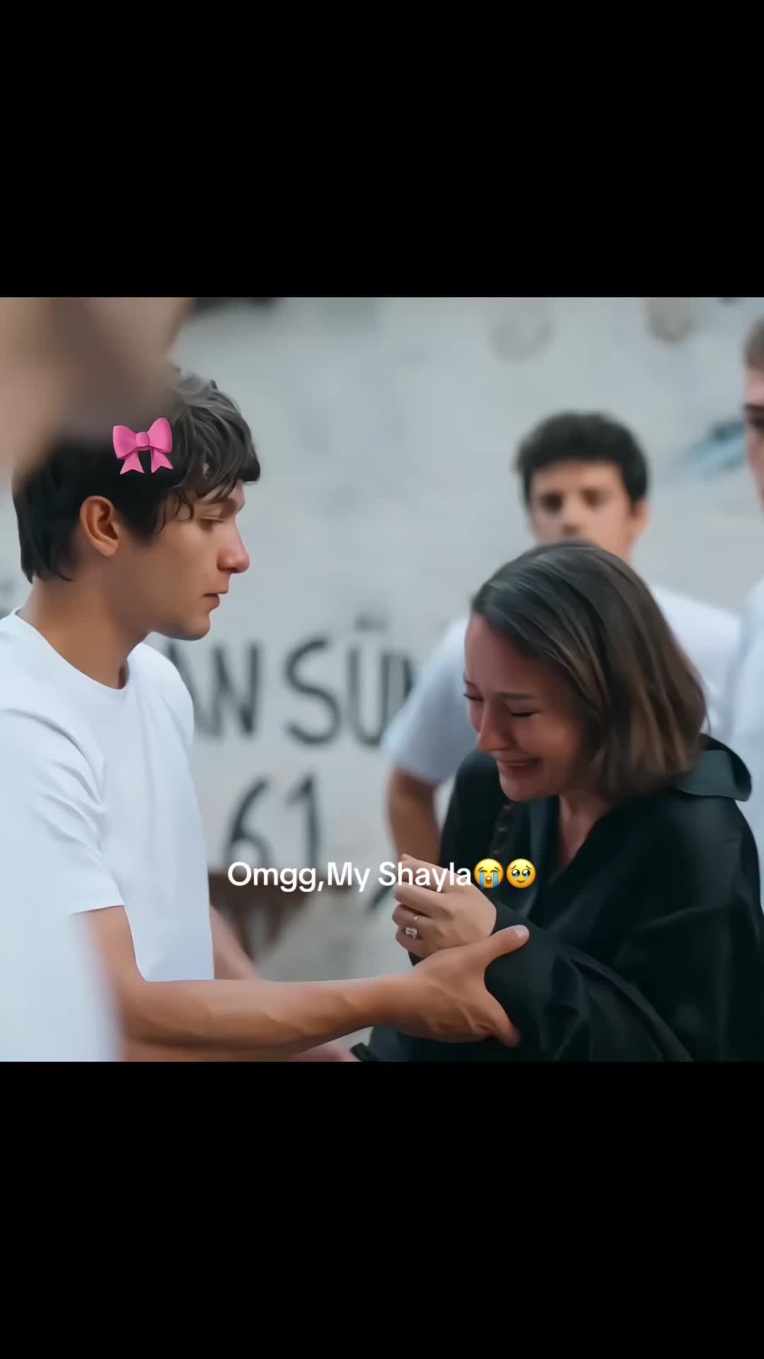 @S❀