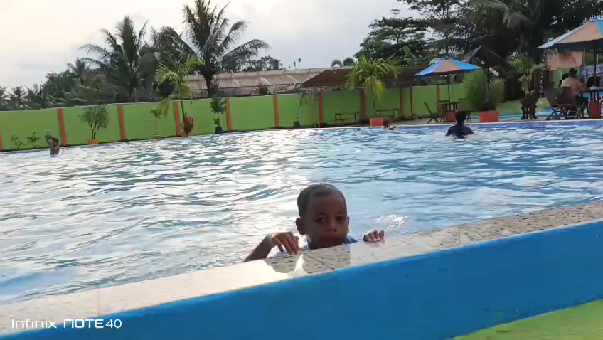 @Ali